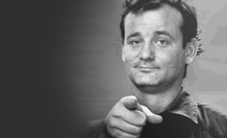 bill_murray_BW
