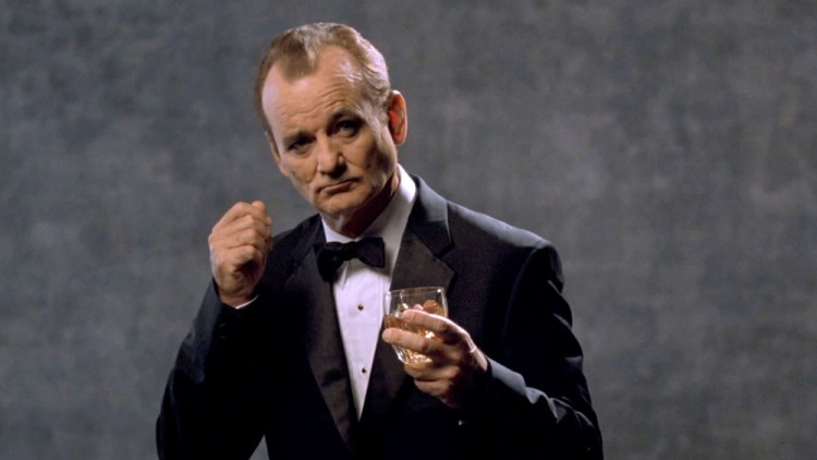 BILL+MURRAY+LostInTranslation+3