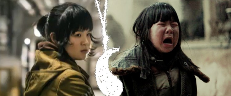 little-adult-Rose-compo