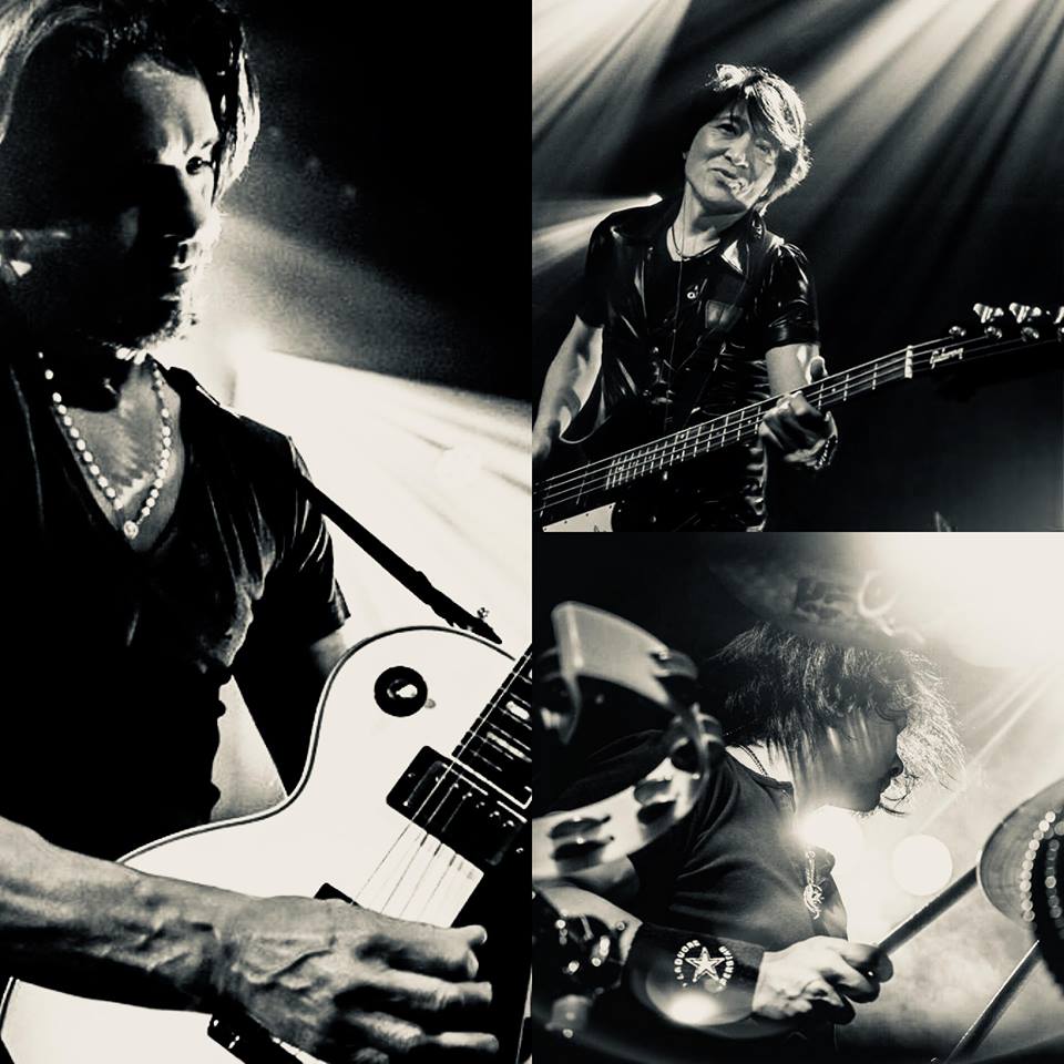 The Essence_Mark de Jong