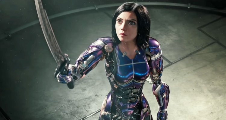 Alita-fotograma
