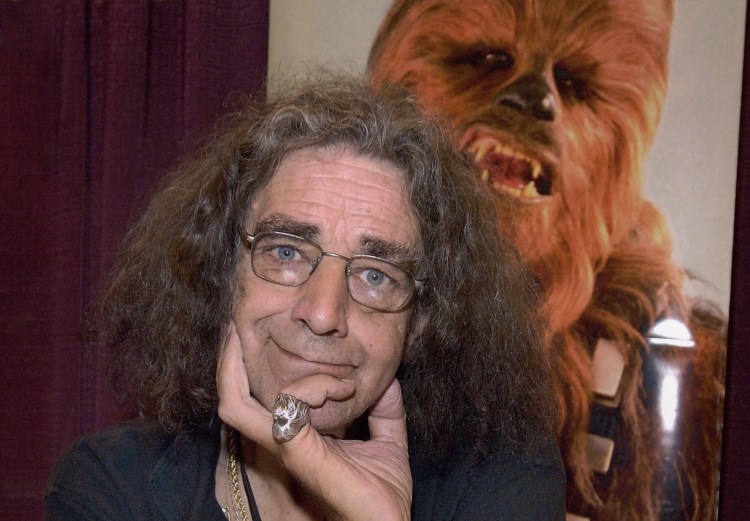 1556865141_849904_1556867742_noticia_normal