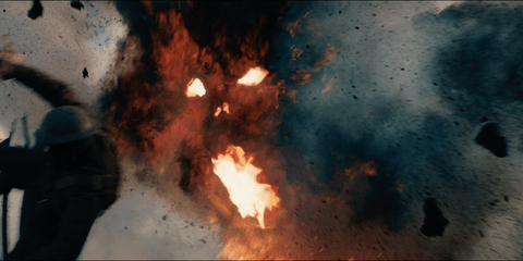 tolkien-trailer-imagen-explosion-1553540028