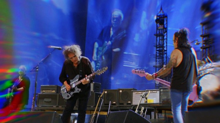 thumb_2510_768x432_0_0_crop