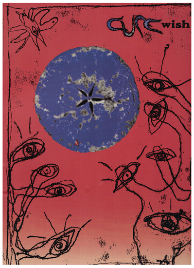 0030349_wish-the-cure-guitar-tab-songbook_550