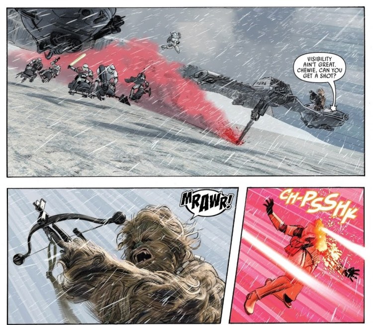 6209952-chewie shoots.jpg
