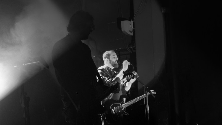 IMG_20191111_212257-2