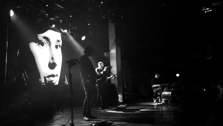 IMG_20191111_215104-2