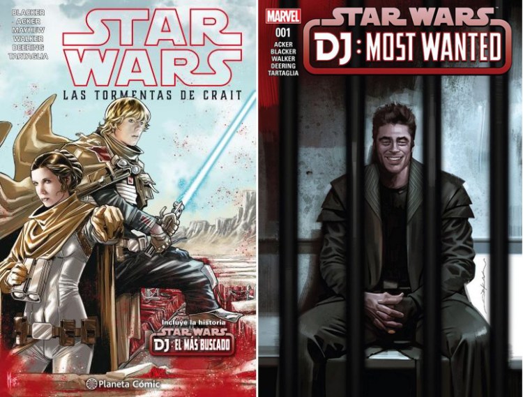 star-wars-las-tormentas-de-crait-dj-most-wanted
