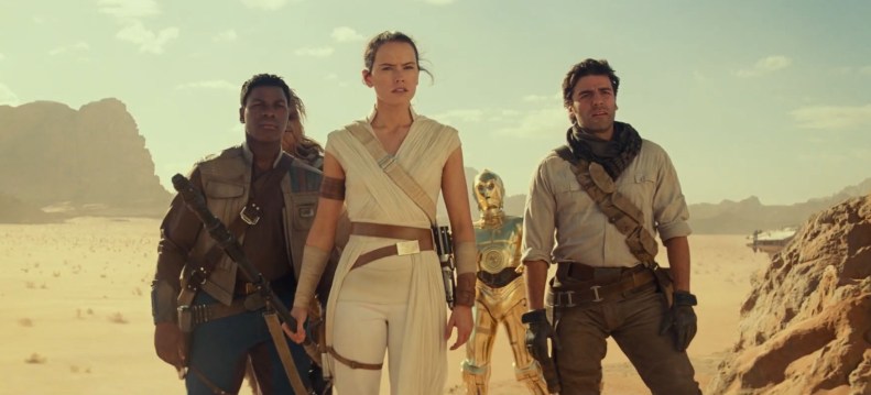 NINTCHDBPICT000516325744