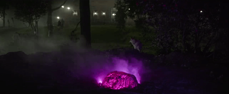 color-out-of-space-1