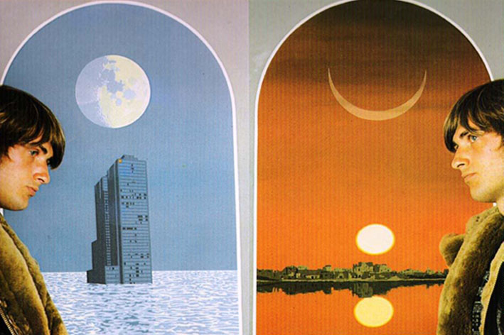 05-sea-of-crises-crises