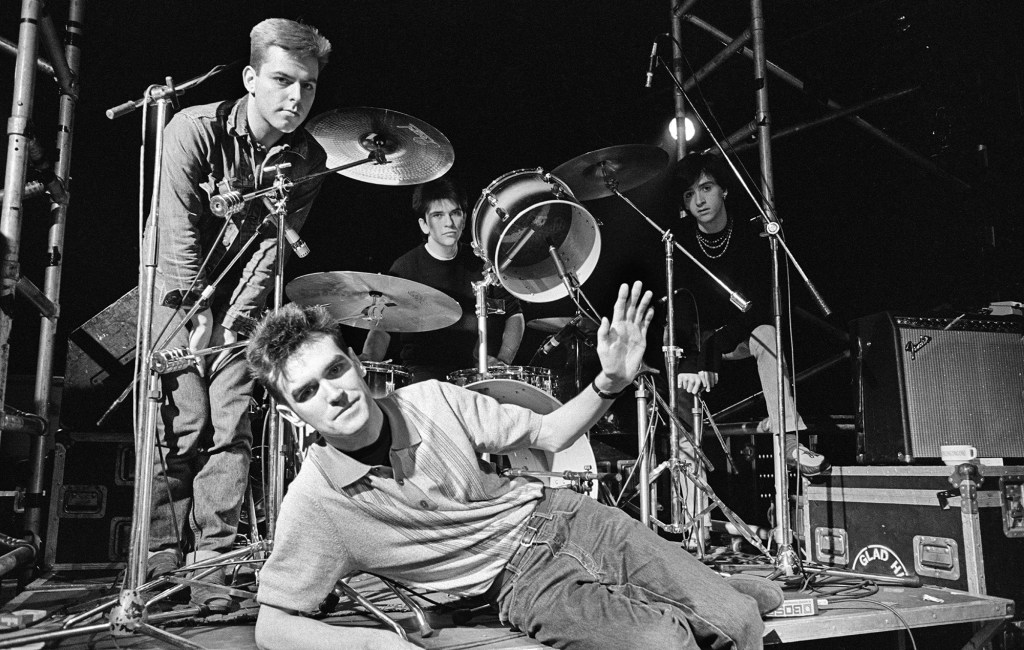 «The Bass Hero Is Dead»: Adiós a uno de los mejores bajistas de todos ...